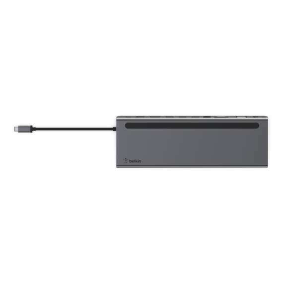 Buy Belkin Connect USB-C 11-in-1 Multiport Dock in Kenya