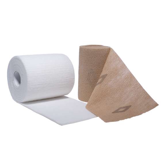 Buy Visiocompress2 Padding and Compression Bandage Set in [storefront]