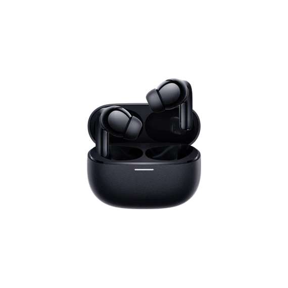 Buy Xiaomi Redmi Buds 5 Pro True Wireless Earbuds in [storefront]