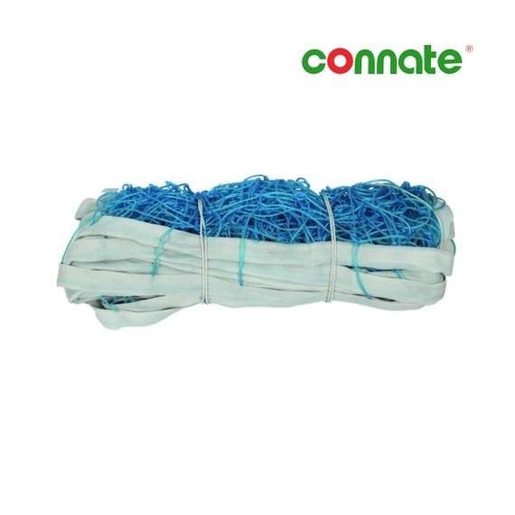 Buy Connate Net Volleyball with Wire in [storefront]