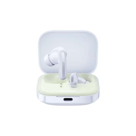 Buy Xiaomi Redmi Buds 5 True Wireless Earbuds in [storefront]