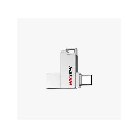 Buy HIKSEMI 32 GB Flash  Drive in [storefront]