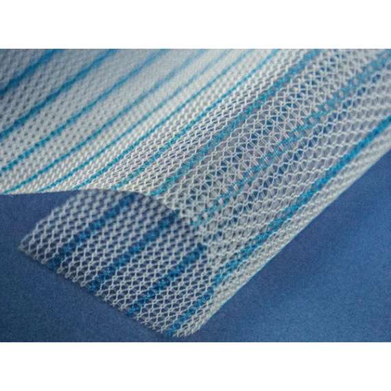 Buy Duzey 30cm by 30cm Polypropylene Surgical Mesh in [storefront]