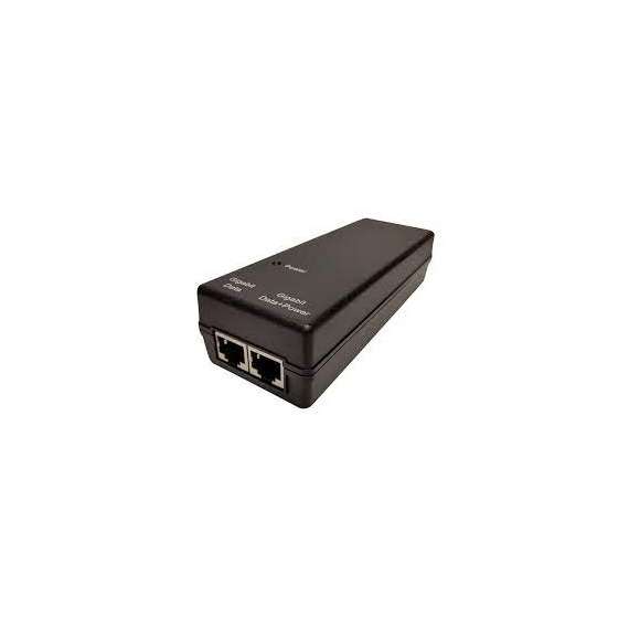 Buy Cambium 56V 15W  Gigabit PoE Power Supply in [storefront]