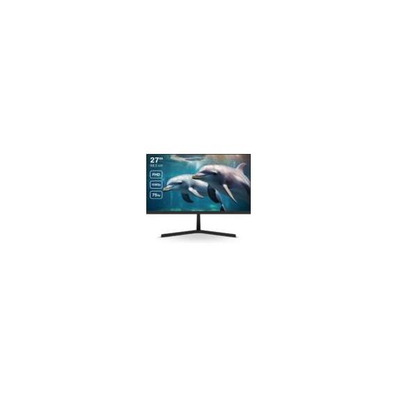 Buy Dahua LM27-B201s 27'' FHD Monitor in [storefront]