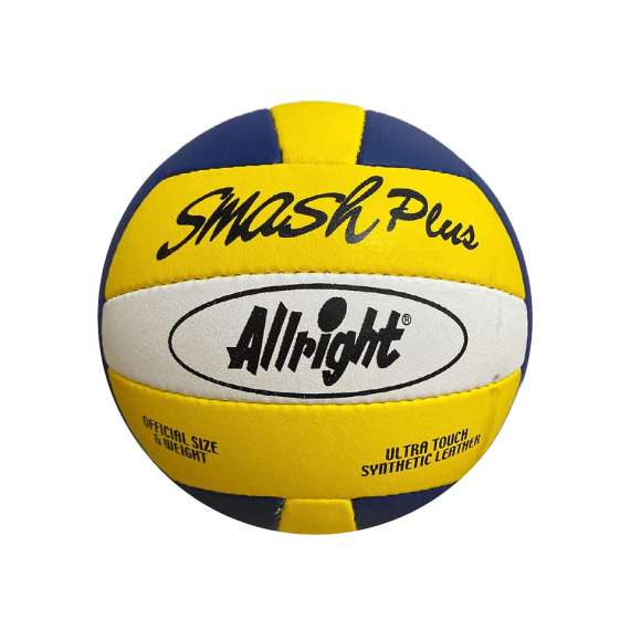 Buy Allright SmashPlus Volley Ball in [storefront]