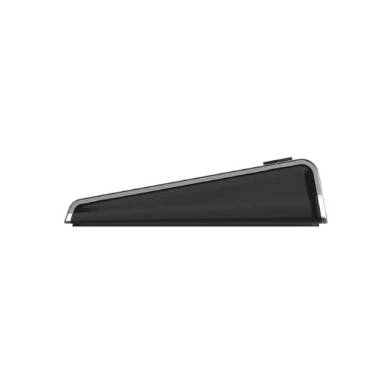 Buy Belkin Connect USB-C 11-in-1 Multiport Dock in Kenya