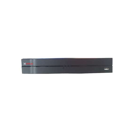 Buy CP Plus CP-UNR-108F1 8 Channel NVR in [storefront]