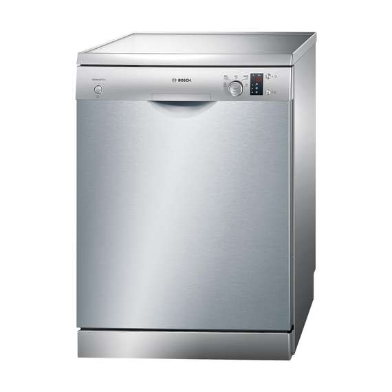 Buy Bosch SMS50D08GC 12PS Silver Dishwasher in Kenya