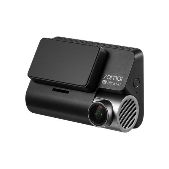 Buy 70mai A810 4K Dash Cam in [storefront]