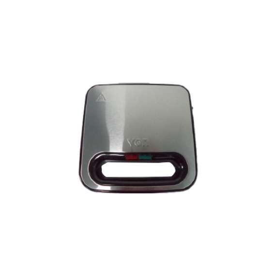 Buy Von VSM211AX 2 Slice Sandwich Maker in [storefront]