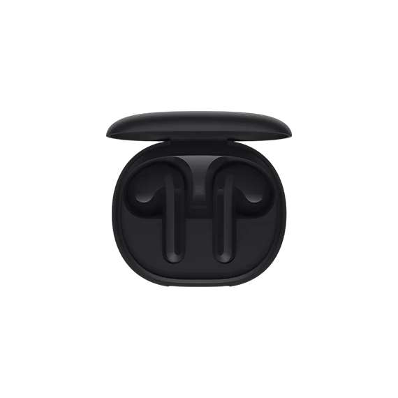 Buy Xiaomi Redmi Buds 4 Lite True Wireless Earbuds in [storefront]