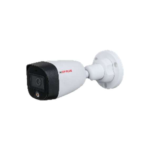 Buy CP Plus CP-GPC-TA50PL2-SE 5MP Full Color Guard Bullet Camera in [storefront]