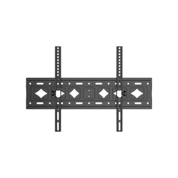 Buy Armco ABK-008T 32 Inches to 65 Inches Wall Mount in [storefront]