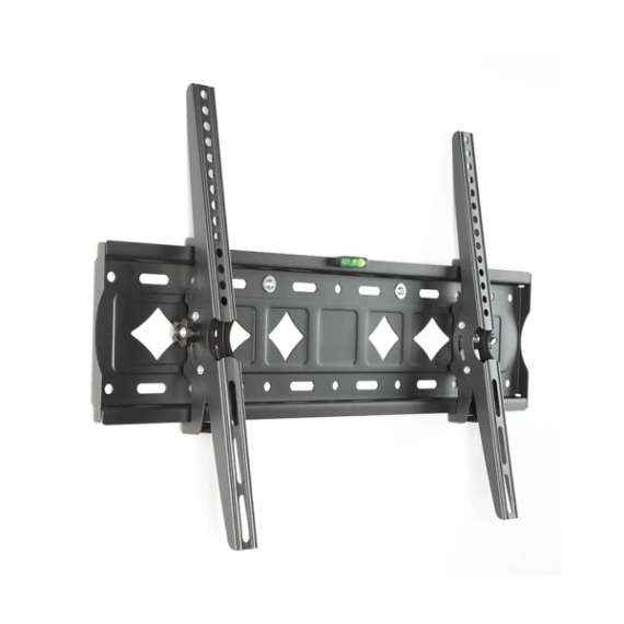Buy Armco ABK-008T 32 Inches to 65 Inches Wall Mount in [storefront]