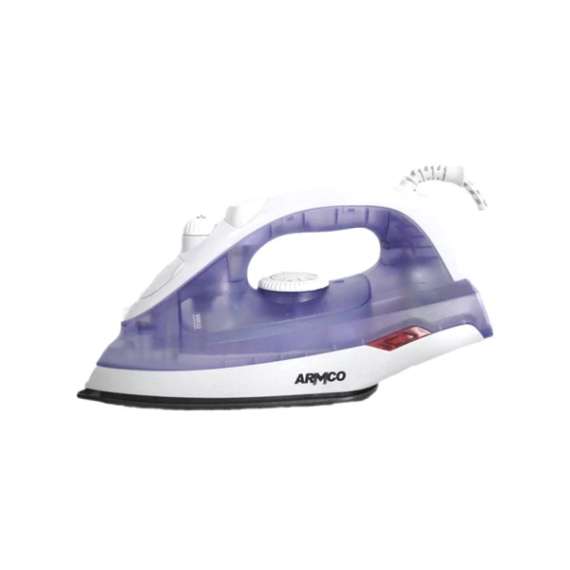 Buy Armco AIR-10SV3 Steam Iron in [storefront]