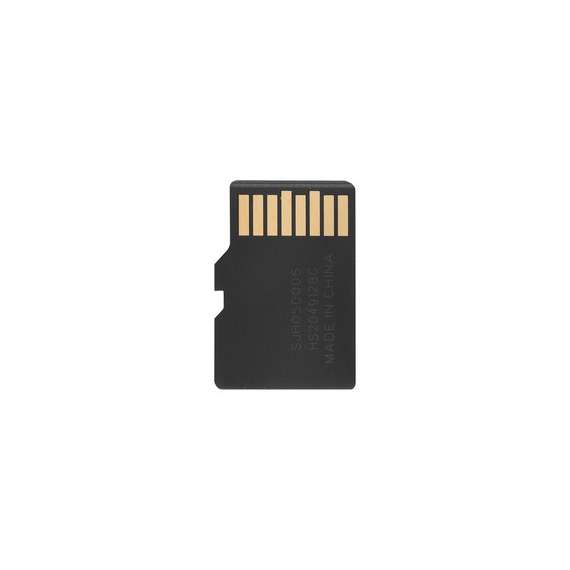 Buy Hiksemi 128GB Memory Card in [storefront]