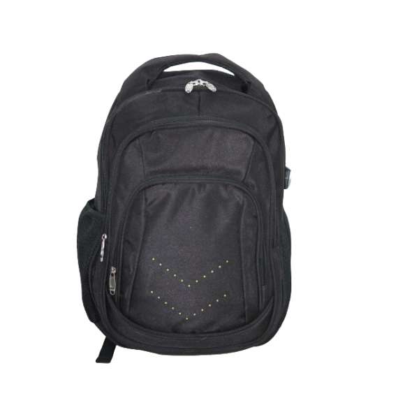 Buy Office Point BGL-022  Laptop bag in [storefront]
