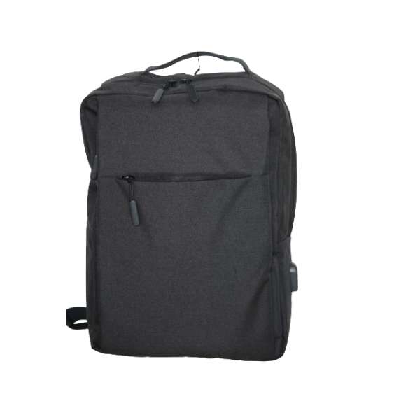 Buy Officepoint BGL-023 Laptop bag in [storefront]