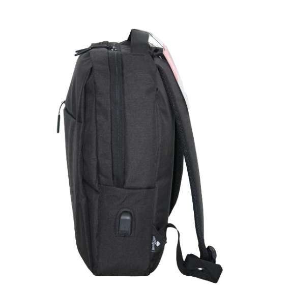 Buy Officepoint BGL-023 Laptop bag in [storefront]