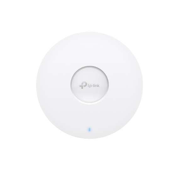 Buy TP-Link  TL-EAP610 AX1800 Ceiling Mount WiFi 6 Access Point in [storefront]