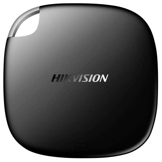 Buy HiKSemi T100 Portable 1 TB SSD in [storefront]