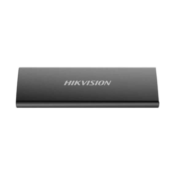 Buy Hiksemi T200N 1TB USB Type C Portable External SSD in [storefront]