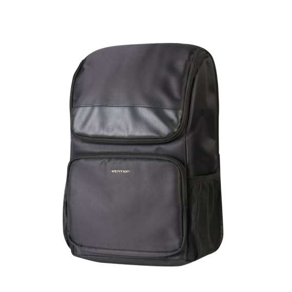 Buy Vention KROB0 15.6inch  Laptop Backpack in [storefront]
