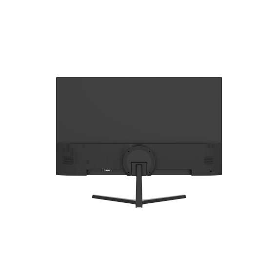 Buy Dahua LM27-B201s 27'' FHD Monitor in [storefront]