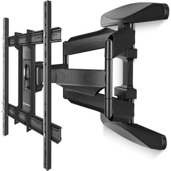 Buy Onkron M6L 40 Inches to 75 Inches Full Motion TV Wall Mount in [storefront]