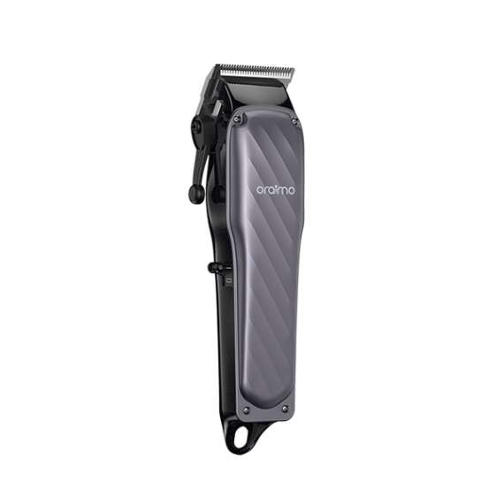 Buy Oraimo SmartClipper 2C Cordless Hair Clipper in [storefront]