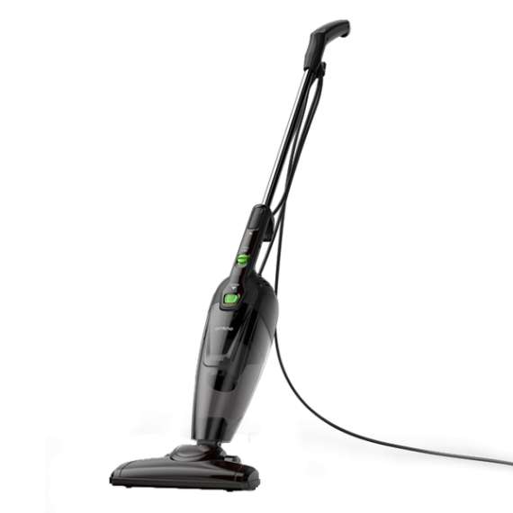 Buy Oraimo SmartVacuum Corded Vacuum Cleaner in [storefront]