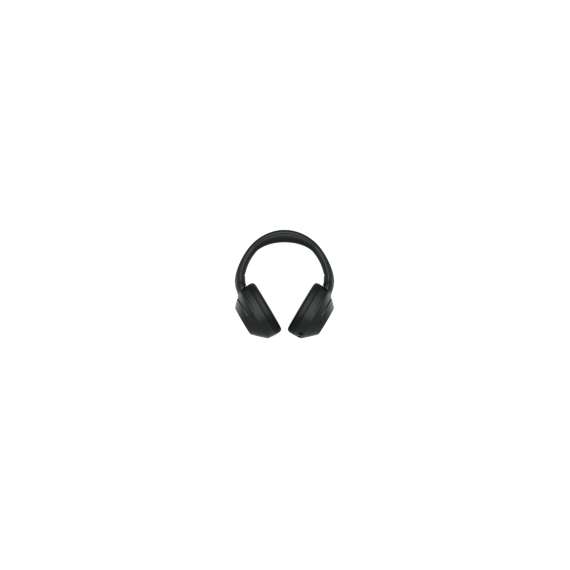 Buy Sony ULT WEAR Wireless Noise Canceling Headphones in [storefront]