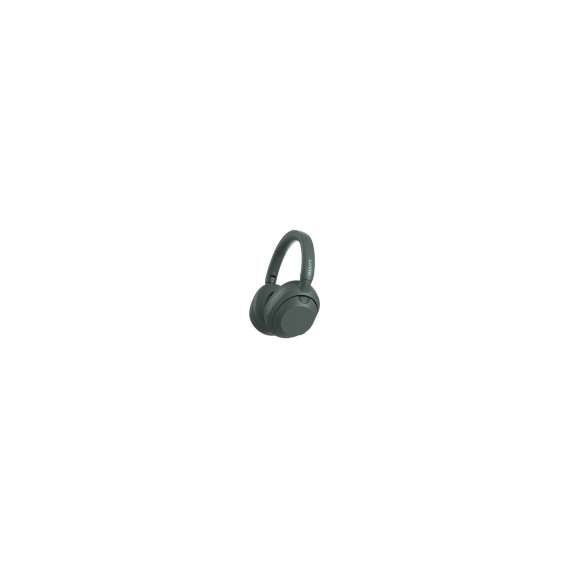 Buy Sony ULT WEAR Wireless Noise Canceling Headphones in [storefront]