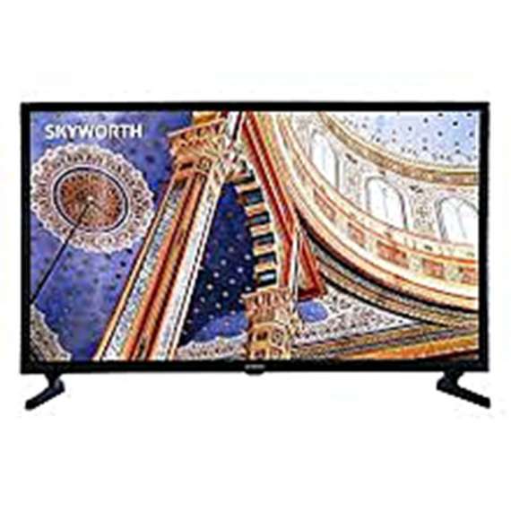 Buy Skyworth 32WH3 32 Inch Digital TV in [storefront]
