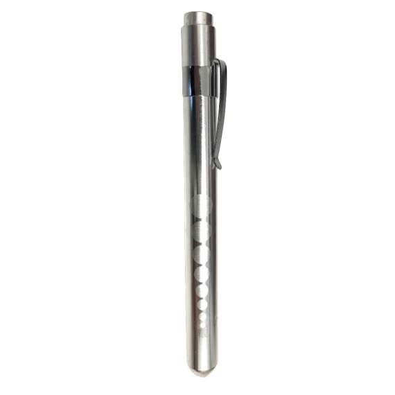 Buy Pen Torch in [storefront]