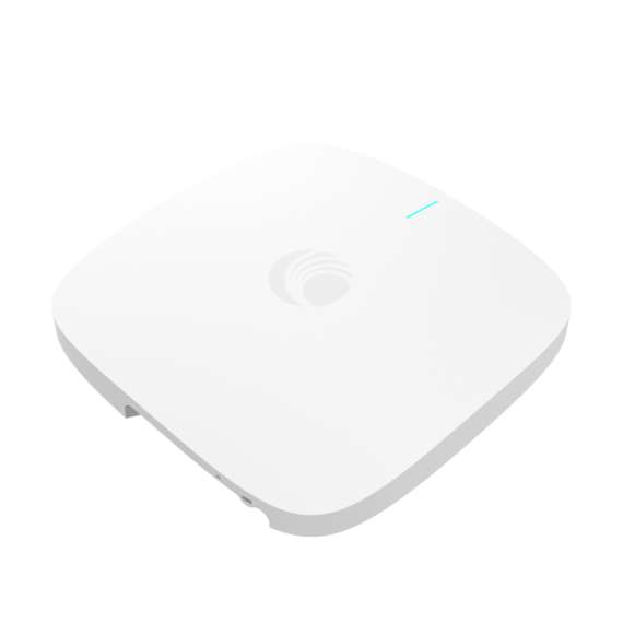 Buy Cambium Networks XE5-8 Wi-Fi 6E Indoor Access Point in [storefront]