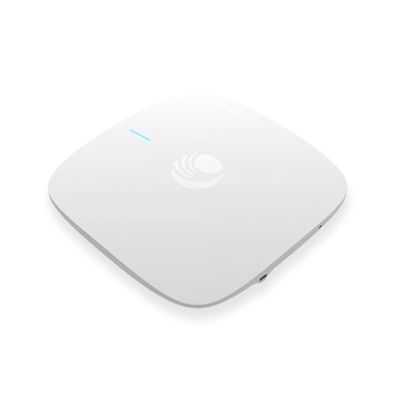 Buy Cambium XV2-2X Wi-Fi 6 Indoor Wireless Access Point in [storefront]