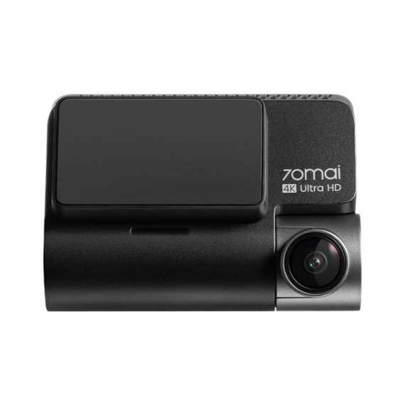 Buy 70mai A810 4K Dash Cam in [storefront]