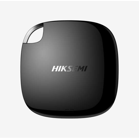 Buy HiKSemi T100 Portable 1 TB SSD in [storefront]