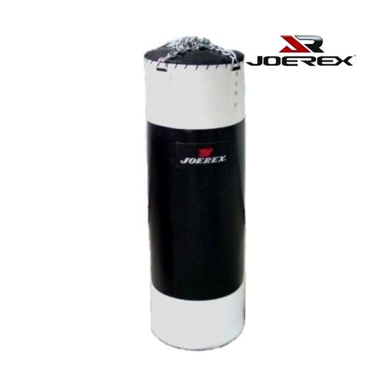 Buy Joerex 24KGs Punching Bag in [storefront]