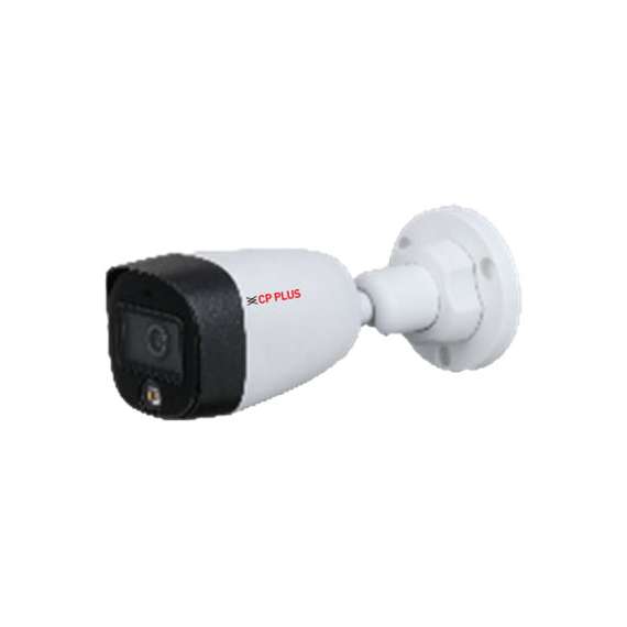 Buy CP Plus CP-GPC-TA24PL2-SE 2.4MP Full-color Guard Bullet Camera in [storefront]