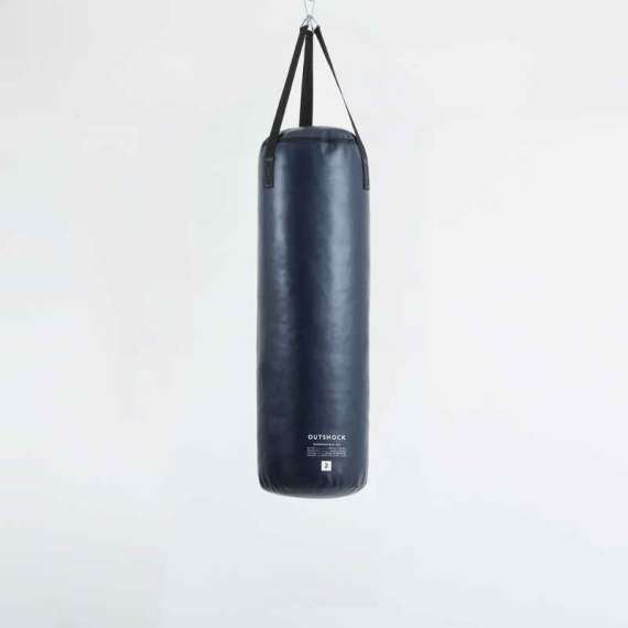 Buy Outshock  20Kgs Adult Punching / Kicking Bag in [storefront]