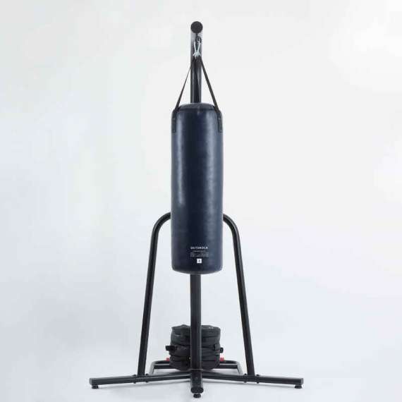 Buy Outshock  20Kgs Adult Punching / Kicking Bag in [storefront]