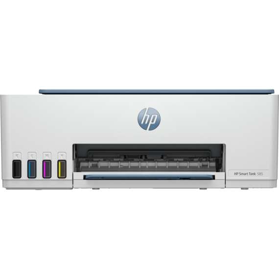 Buy HP Smart Tank 585 All in One Printer in [storefront]