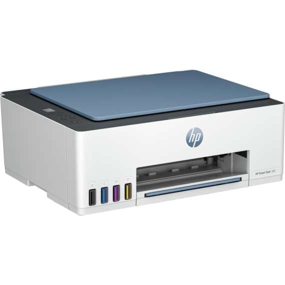 Buy HP Smart Tank 585 All in One Printer in [storefront]
