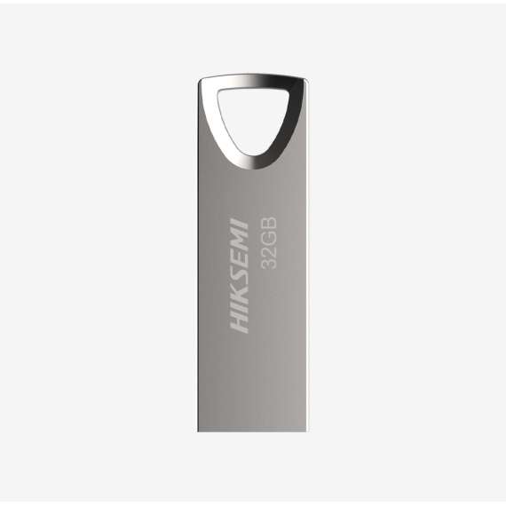 Buy Hiksemi 32GB USB 2.0 Flash Drive in [storefront]