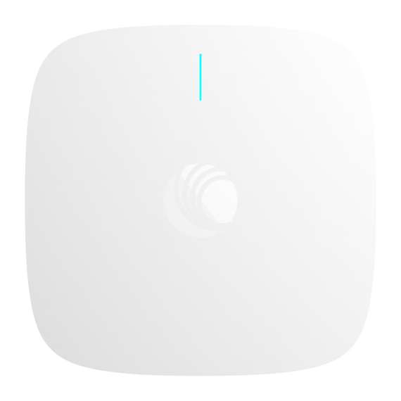 Buy Cambium XV2-2X Wi-Fi 6 Indoor Wireless Access Point in [storefront]