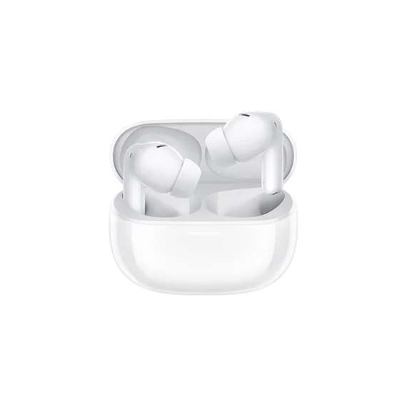 Buy Xiaomi Redmi Buds 5 Pro True Wireless Earbuds in [storefront]