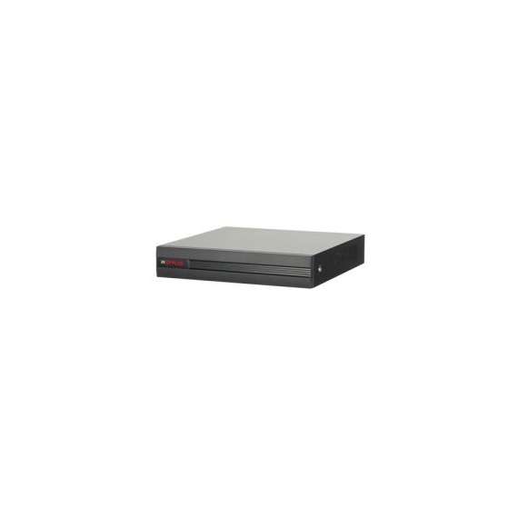 Buy CP Plus CP-UVR-1601E1-HC 16 Channel 1080P Lite Cosmic HD DVR in [storefront]